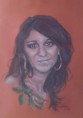 /album/portrety/portret-1-jpg/